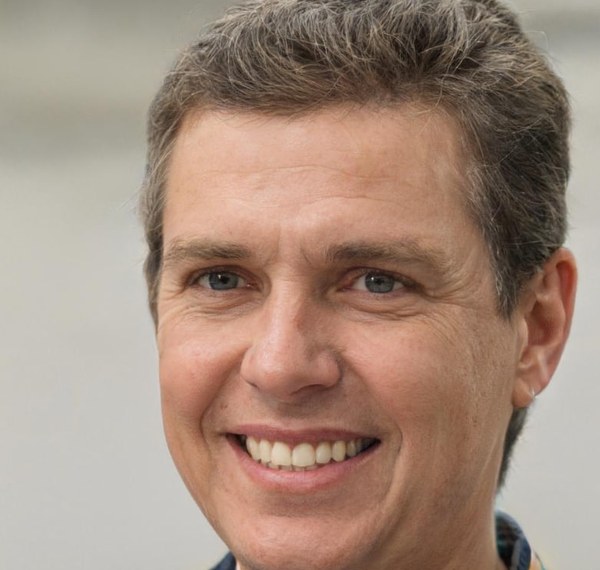 Matteo Ferraris