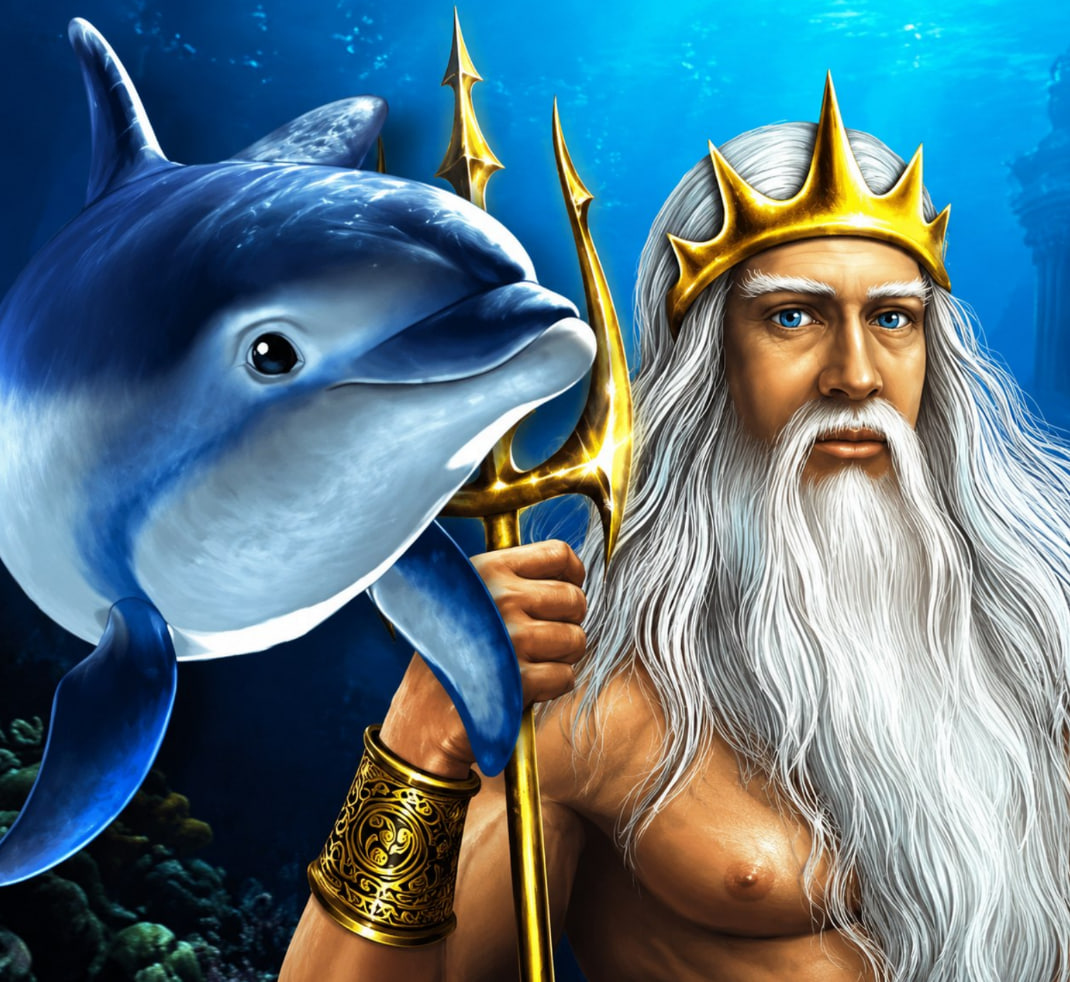 AdmiralBet Casino Slot e Live